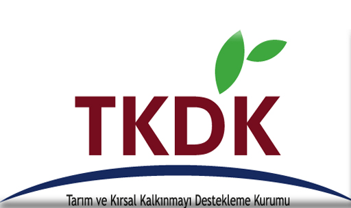 Proje Danışmanlık Destek Kredi Hibe